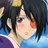 Sou_Suzuken_0728_0912