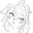 Felis424