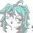 Felis424