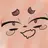 Felis424