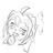 Felis424