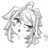 Felis424