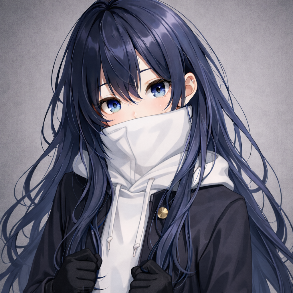 最近、真希さんの様子がおかしい…？ - zeta