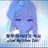 blue_archive_zero_exe