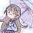 Futonnu_futonLove