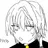 kingyokawaiiyo_404