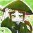 TinyCello3773
