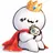 King_wang_jjang