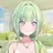 YOru_XJ