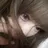 yuna__.64