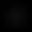 AcidicGoral7497