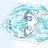 zetaILOVE123