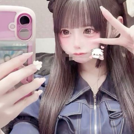 キャットラビング - zeta