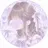 yuwa_AMP520