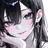 ln_09xq