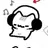 Julius_5246s._.old