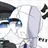Ferret_0719