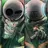 Forsakenmo4ILOVE