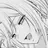 Misaki339