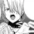 n4__tk.11