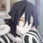 BlueShipper286