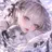 huu_taso