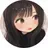 huu_taso