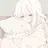 serein.1