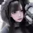 Juri_nyan
