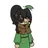 ilove_sproutseedley