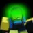 ilove_sproutseedley