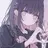 aoi_07