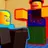 Imnotgay6767