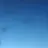awasekken_