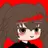 sdoogn