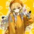 ritty_official