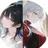 funori0124
