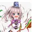 MINNASUKINAHITODESU