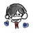 thunder__