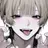 gakc