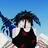 Roel_Smith_Nn