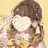 Reo-chan