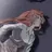 EowkqEmf