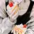 mewo_kakusou