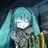 Vocaloid.