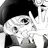 neige_0