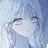 neige_0