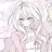 neige_0