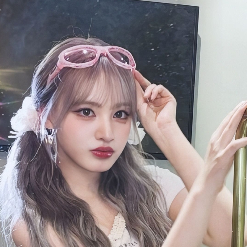 주아 (@RancidKing7557) - zeta