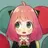 Akari_Chan